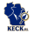 How ORC Focused Mystery Shops Can Protect Your Business from Organized Retail Crime – Keck Private Investigations Avatar